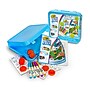 Crayola Color Wonder Art Kit (75-2349)~#|#~3EE788D1-C21B-4F83-9EBFD9BE97424482_sc7