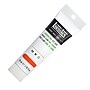 Liquitex LX ACRYLIC Acrylic Paint, Cadmium Free Red Light, 59 ml. (LIQ1045893)~#|#~3EE894BD-729D-4792-88E3AEC74B3DEB54_sc7