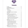 Free Spirit Publishing Create an Emotion-Rich Classroom: Helping Young Children Build Their Social Emotional Skills (SEP899129)~#|#~3EE8DB8D-3E83-4069-87C92DF7AA27E477_sc7
