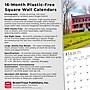 2026 BrownTrout The Free State Maryland Places 12" x 12" Monthly Wall Calendar (9798330705863)~#|#~3EE8E4FA-AA9C-400D-976DF74714DB9C0C_sc7
