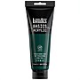 Liquitex BASICS Acrylic Paint Tube, Phthalocyanine Green, 250 mL (LIQ4385317)~#|#~3EE95C13-0BE7-4C63-980B0C313873ECEC_sc7