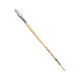 da Vinci TOP-ACRYL Acrylic & Oil Synthetic Bristle, Filbert Brush (DVXVA748210)~#|#~3EEA0E06-5AF1-4AAC-B37727F33237C034_sc7
