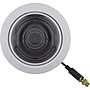 AXIS F Indoor Security Camera, 4K, 8-Camera, White (03055-021)~#|#~3EEB081A-0567-48A7-B1093E733DD317E0_sc7