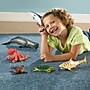 Learning Resources Jumbo Ocean Animals, Assorted Colors (LER0696)~#|#~3EEC016C-0FB4-4894-BB14BB3431AF1B2B_sc7