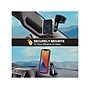 scosche MagicMount Pro2 Window/Dash Phone Mount for Most Smartphones (MP2WD-XTSP)~#|#~3EEC6D29-8CA6-465E-9DE2309F80CD433F_sc7