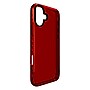 cellhelmet Altitude X Series Phone Case for iPhone 16 Plus, Shock Absorbing, Lava Red (CA-105-LR)~#|#~3EECC479-35A0-4440-9E4DAB3263A89A1D_sc7