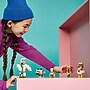 LEGO Minecraft Chicken Jockey Desert Attack, 428 Pieces (21592)~#|#~3EED2D68-ECD0-46C1-A48873571BE4EB50_sc7