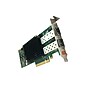 Dell Emulex 64,000 Mbps PCIe Gen4 Fibre Channel Adapter (540-BDRP)~#|#~3EED4533-5D0A-4A63-BC00B3133DED5274_sc7