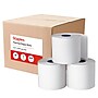 Staples Thermal Cash Register/POS Rolls, 2 5/16" x 200', 24/Carton (28392/492000)~#|#~3EEEA988-D005-4EF6-B7856B73022DB63F_sc7