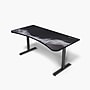 Arozzi Arena Gaming Desk, Grey Galaxy (ARENANAGMGLXY)~#|#~3EEF876E-A571-47B5-9356817E292666F2_sc7