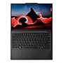 Lenovo ThinkPad X1 Carbon Gen 12 14" Laptop, Intel Core Ultra 7 155U, 32GB RAM, 2TB PCIe SSD, Windows 11 Pro (21KCS4SE00)~#|#~3EEFD449-A6EA-4098-B884931179351DDD_sc7