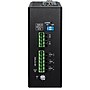 TRENDnet 4-Port Gigabit Ethernet Managed Switch, 1000Mbps, Black (TI-BG62I)~#|#~3EF16624-0AB4-4CB4-B2A7CE84AE42597E_sc7