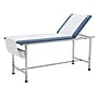 Viva Comfort Adjustable Exam Table, 440 lbs. Capacity, Blue (ADI996-01-BLU-MK)~#|#~3EF19401-5895-47E4-BF6494743818E677_sc7