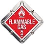 Labelmaster 8 Legend Placard With Mounting Holes (81-8FO)~#|#~3EF1AA7F-9CC5-49B1-993B78853EBA6C8A_sc7