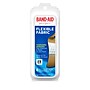 Band-Aid Brand Flexible Fabric Adhesive Bandages, 8 Count (733393)~#|#~3EF1C1F6-7A67-4672-83996E190EC09072_sc7