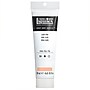 Liquitex Professional Heavy Body Acrylic Paint Tube, Light Pink, 138 mL (LIQ4417810)~#|#~3EF310F2-F52A-4F11-90A23FC3996C6EAC_sc7