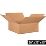 26" x 26" x 10" Shipping Boxes, 10/Bundle (262610)~#|#~3EF36BFB-14BF-495D-8E5D7DC8C8EC50D7_sc7