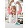 Elmer's Washable Liquid Glue, 9 oz. (E309)~#|#~3EF39F9D-689D-4F97-8819555614C2C1E6_sc7