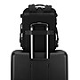 Delsey Paris DLC 2.0 Underseater Backpack, Black (40210164000)~#|#~3EF58CF9-98FD-4761-8CA3BD325F0BED94_sc7