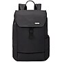 Thule Lithos Laptop Compatible Backpack, Small, Black (3204832)~#|#~3EF5A8BA-BD15-492C-9A91EFE8A9A146FB_sc7