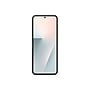 Samsung Galaxy Z Flip7 FE 5G Unlocked Cell Phone, 128GB, White (SM-F761UZWAXAA)~#|#~3EF76DC2-19CF-4A3A-A3103A81134F3953_sc7