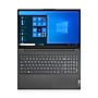 Lenovo V15 G2 IJL 15.6" Laptop, Intel Celeron N5100, 4GB RAM 1.1 Ghz, 4GB RAM, 128GB SSD, Windows 11 Home (82QY00S3US)~#|#~3EF82C31-B30C-44FF-91D604CE4C1ADB73_sc7