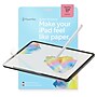 Paperlike 3 Scratch-Resistant PET Screen Protector for iPad Pro 11, 2/Pack (PL3-11-24)~#|#~3EF832AC-4E6F-476C-8163834735B94D1D_sc7