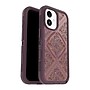 OtterBox Defender Pro XT MagSafe Phone Case for iPhone 17, Shock Absorbing, Dusk Reverie (77-98447)~#|#~3EF8804B-D3B0-4399-A5784649EA202E65_sc7
