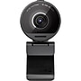 EMEET S800 StreamCam 4K HD 8MP Webcam, Tripod Mount, Black (EMS82U-LD)~#|#~3EF8ECF5-3F6E-4A4A-9FEAC9D004331966_sc7