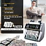 Kolibri KBR-1500 V2 Bill Counter, Gray~#|#~3EF8F8F5-189F-4B01-A00C810AF75526B1_sc7