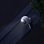 Eufy Indoor Wireless Pan and Tilt Security Camera, White (T8414J21)~#|#~3EF973DD-0DCE-4B09-82FACA5947249B54_sc7