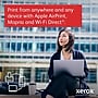 Xerox C320 Wireless Color Laser Printer, Best for Office Business (C320/DNI)~#|#~3EF9CDDE-3653-4D31-853E9BBE4C326453_sc7