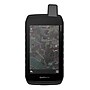 Garmin Montana 760i 5" Rugged Handheld Touchscreen GPS Navigator with inReach and 8.0 MP Camera, Black (010-02964-10)~#|#~3EF9E6FE-793C-4FEB-BB4050BD784E8EBD_sc7