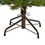 Nearly Natural Vancouver Mountain Pine Artificial Christmas Tree, 4' (T1921)~#|#~3EFBB60C-E68D-4D55-8B8A967AF1ADAF70_sc7