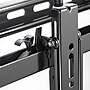 Chief ConnexSys Video Wall Landscape Mounting System TV Mount, 150 lbs. Max. (LVSXU)~#|#~3EFBD0BE-8D62-4D83-B6E360FCB4F77007_sc7