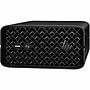 HP Z2 Mini G1a Desktop Computer, Ryzen AI Max+ PRO 395, 128GB RAM, 2TB SSD, Windows 11 Pro, Mouse & Keyboard Included~#|#~3EFCC819-3D87-4E82-9FA6A064B5299708_sc7