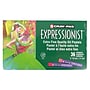 Sakura Cray-Pas Expressionist Oil Pastel Chalk, Assorted Colors, 36/Pack (SAKXLP36)~#|#~3EFCF017-D9A8-457C-931FB6C374AB7DAA_sc7