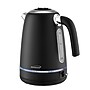 Brentwood Stainless Steel Electric Kettle, 7-Cups, Black (KT-1792BK)~#|#~3EFD0024-C96A-4864-9371CF7D6CB1D4DE_sc7