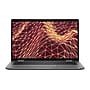 Dell Precision 3550 15.6" Refurbished Laptop, Intel Core i5-10310U 1.7GHz, 32GB RAM, 1TB SSD, Windows 11 Pro (J5-P3550A04)~#|#~3EFD68CC-B892-48B4-837ECBB2FBBC817D_sc7