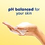 Softsoap Limited Edition Liquid Hand Soap, Summer Lemonade Scent, 11.25 fl. oz. (61047385)~#|#~3EFE74E9-9588-412D-BA33120C17AB8E10_sc7