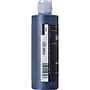 FolkArt Acrylic Paint Multi-Surface Satin, 8oz., Pure Black, 3/Pack(FLK4656-3)~#|#~3EFF709C-D020-4D1C-B89E4A964A44D17F_sc7