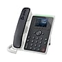 Poly Edge E220 16-Line VOIP Phone, White/Black (89B50AA)~#|#~3EFFF3B2-B2AA-42C4-95F5259B222453AD_sc7