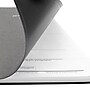 2027 AT-A-GLANCE 3.5" x 6" Monthly Planner, Faux Leather Cover, Black (70-024-05-27)~#|#~3F00DBC0-7D77-44EF-926666635E86002A_sc7