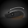 Lexip PU94 Laser USB Gaming Mouse, Black (JVAPCM00430)~#|#~3F014A72-717E-4F51-8F7DC036980A12A0_sc7