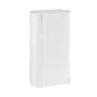 Pacific Blue Select Recycled Multifold Paper Towels, 1-ply, 250 Sheets/Pack, 16 Packs/Carton (20389)~#|#~3F019FC6-4D30-49BC-9860F2E70B4EAF19_sc7