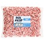 Pick Me Up Provisions™ Starlight Mints, 80 oz. (MYS23909)~#|#~3F047250-A62E-4BAE-9CDC13976DFA482B_sc7