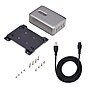 StarTech GaN Charging Station, 240W, Black (424DNA-USB-C-CHARGER)~#|#~3F050E2E-B9CF-47E6-9EB8CAF460EE8313_sc7