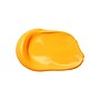 Liquitex BASICS Acrylic Paint Tube, Cadmium Yellow Deep Hue, 250 mL (LIQ4385163)~#|#~3F066810-CC3B-4C00-8B845AC2ACAF6AF4_sc7