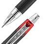 uni-ball Jetstream RT Retractable Ballpoint Pen, Medium Point, 1.0mm, Red Ink, Dozen (73834)~#|#~3F068756-060A-4124-869D19779C8FE170_sc7