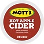 Mott's Apple Cider, Keurig® K-Cup® Pods, 96/Carton (386040CT)~#|#~3F07FDF1-C464-4D7E-8281C7D06396FF74_sc7